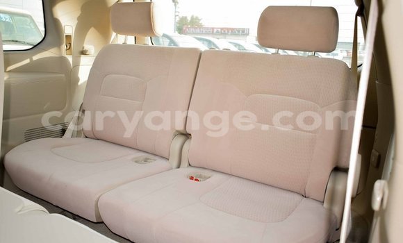 Buy Import Toyota Land Cruiser Black Car in Import - Dubai in Namibia Buy Import Toyota Land Cruiser Black Car in Import - Dubai in Namibia