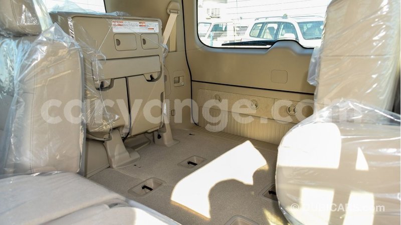 Big with watermark toyota land cruiser namibia import dubai 11768