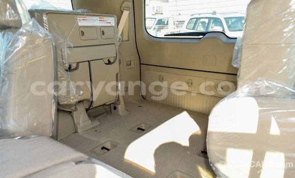 Buy Import Toyota Land Cruiser Black Car in Import - Dubai in Namibia Buy Import Toyota Land Cruiser Black Car in Import - Dubai in Namibia