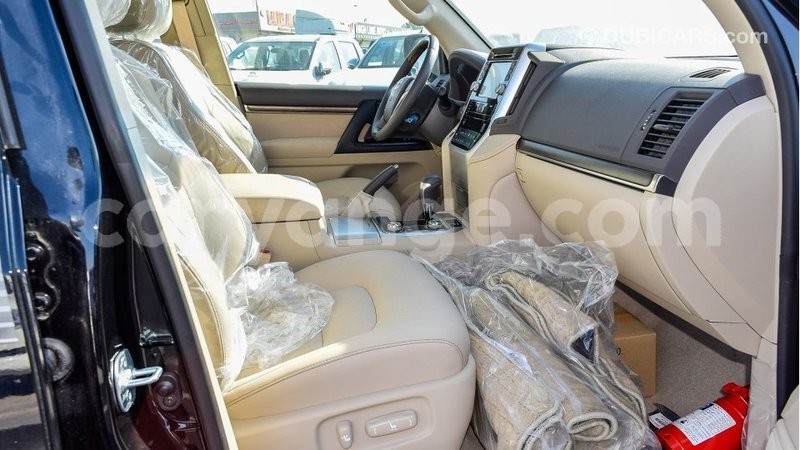 Big with watermark toyota land cruiser namibia import dubai 11768
