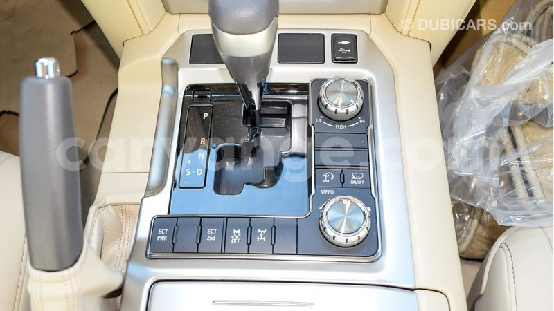 Big with watermark toyota land cruiser namibia import dubai 11768