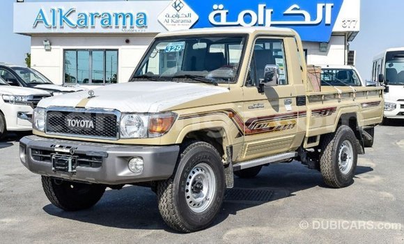 Buy Import Toyota Land Cruiser Beige Car in Import - Dubai in Namibia Buy Import Toyota Land Cruiser Beige Car in Import - Dubai in Namibia