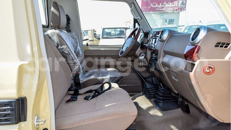 Big with watermark toyota land cruiser namibia import dubai 11769