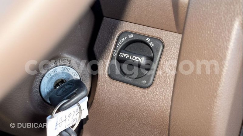 Big with watermark toyota land cruiser namibia import dubai 11769