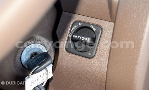 Buy Import Toyota Land Cruiser Beige Car in Import - Dubai in Namibia Buy Import Toyota Land Cruiser Beige Car in Import - Dubai in Namibia