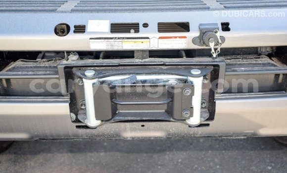 Buy Import Toyota Land Cruiser Beige Car in Import - Dubai in Namibia Buy Import Toyota Land Cruiser Beige Car in Import - Dubai in Namibia