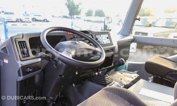 Buy Import Toyota Coaster White Car in Import - Dubai in Namibia Buy Import Toyota Coaster White Car in Import - Dubai in Namibia