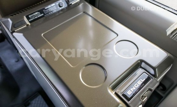 Buy Import Toyota Coaster White Car in Import - Dubai in Namibia Buy Import Toyota Coaster White Car in Import - Dubai in Namibia