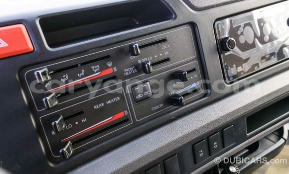 Buy Import Toyota Coaster White Car in Import - Dubai in Namibia Buy Import Toyota Coaster White Car in Import - Dubai in Namibia