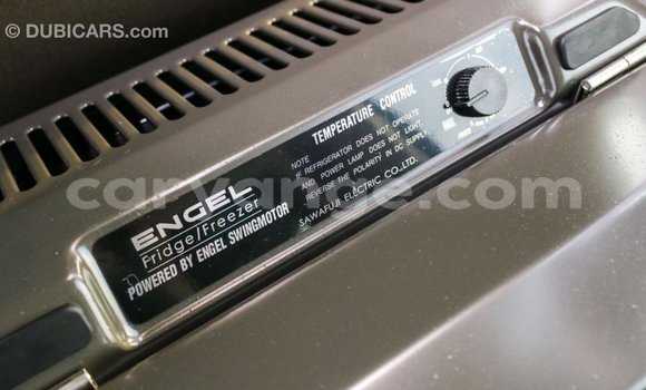 Buy Import Toyota Coaster White Car in Import - Dubai in Namibia Buy Import Toyota Coaster White Car in Import - Dubai in Namibia