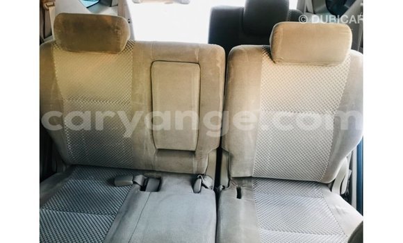 Buy Import Toyota Fortuner White Car in Import - Dubai in Namibia Buy Import Toyota Fortuner White Car in Import - Dubai in Namibia