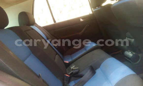 Buy Used Volkswagen Golf Black Car in Windhoek in Namibia Buy Used Volkswagen Golf Black Car in Windhoek in Namibia