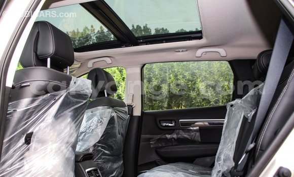 Buy Import Renault Koleos Other Car in Import - Dubai in Namibia Buy Import Renault Koleos Other Car in Import - Dubai in Namibia