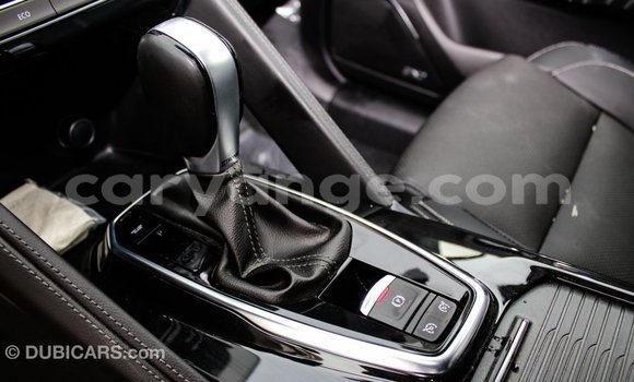 Buy Import Renault Koleos Other Car in Import - Dubai in Namibia Buy Import Renault Koleos Other Car in Import - Dubai in Namibia