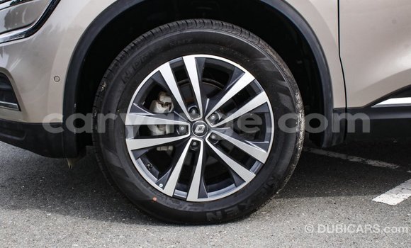 Buy Import Renault Koleos Other Car in Import - Dubai in Namibia Buy Import Renault Koleos Other Car in Import - Dubai in Namibia