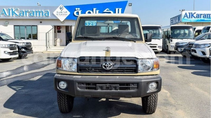 Big with watermark toyota land cruiser namibia import dubai 11778