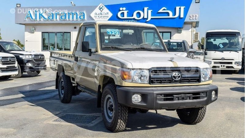 Big with watermark toyota land cruiser namibia import dubai 11778