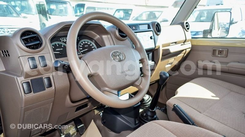 Big with watermark toyota land cruiser namibia import dubai 11778
