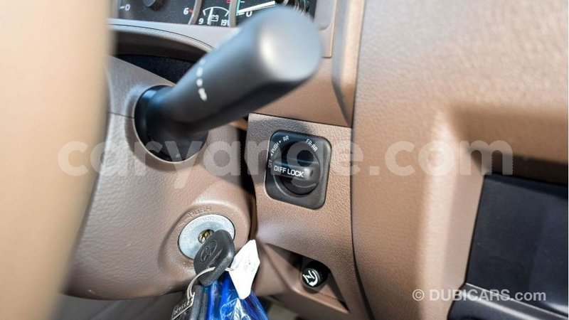 Big with watermark toyota land cruiser namibia import dubai 11778