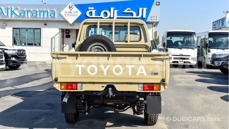 Big with watermark toyota land cruiser namibia import dubai 11778