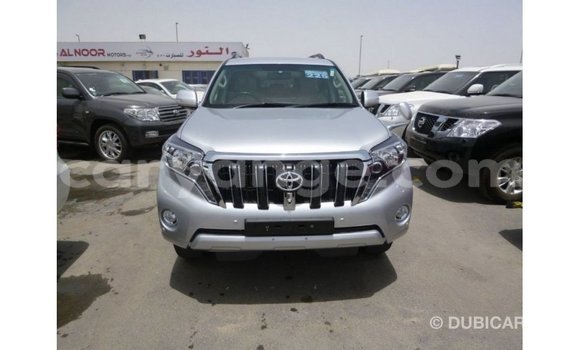 Buy Import Toyota Prado Other Car in Import - Dubai in Namibia Buy Import Toyota Prado Other Car in Import - Dubai in Namibia