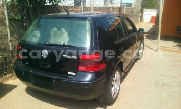 Buy Used Volkswagen Golf Black Car in Windhoek in Namibia Buy Used Volkswagen Golf Black Car in Windhoek in Namibia