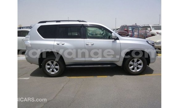 Buy Import Toyota Prado Other Car in Import - Dubai in Namibia Buy Import Toyota Prado Other Car in Import - Dubai in Namibia