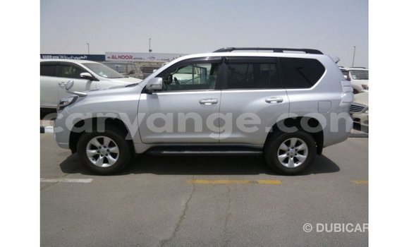 Buy Import Toyota Prado Other Car in Import - Dubai in Namibia Buy Import Toyota Prado Other Car in Import - Dubai in Namibia