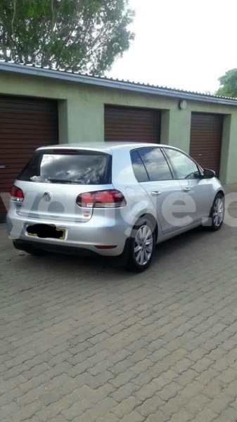 Big with watermark img 1118