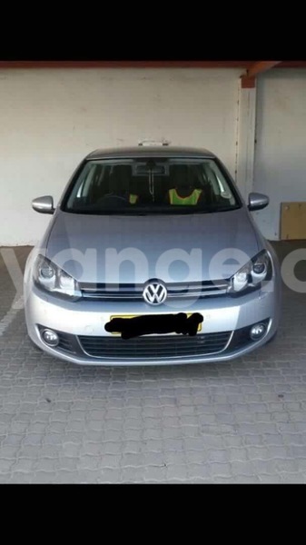 Big with watermark img 1119