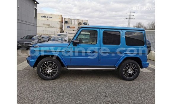 Acheter Import Voiture Mercedes-Benz 190 Bleu à Import - Dubai, Namibie Acheter Import Voiture Mercedes-Benz 190 Bleu à Import - Dubai, Namibie