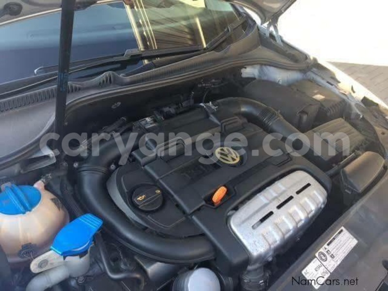 Big with watermark img 1122