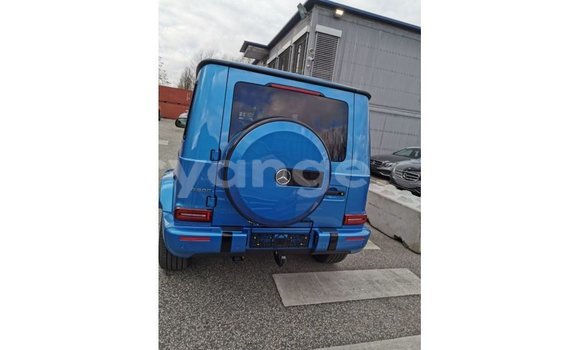 Acheter Import Voiture Mercedes-Benz 190 Bleu à Import - Dubai, Namibie Acheter Import Voiture Mercedes-Benz 190 Bleu à Import - Dubai, Namibie