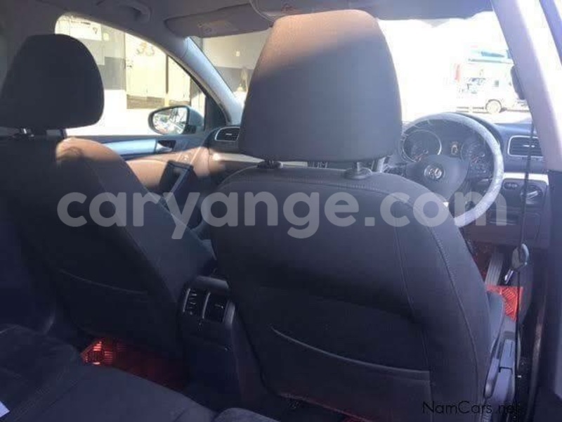 Big with watermark img 1123