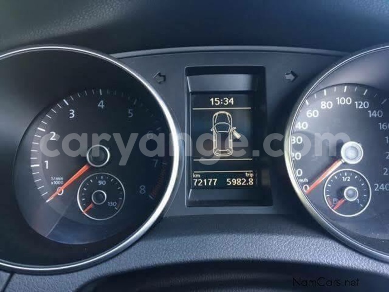 Big with watermark img 1124