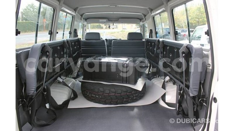 Big with watermark toyota land cruiser namibia import dubai 11789