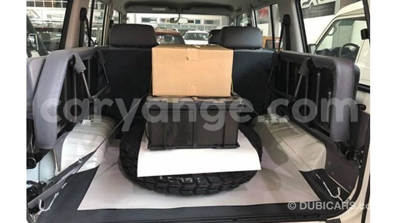 Big with watermark toyota land cruiser namibia import dubai 11790