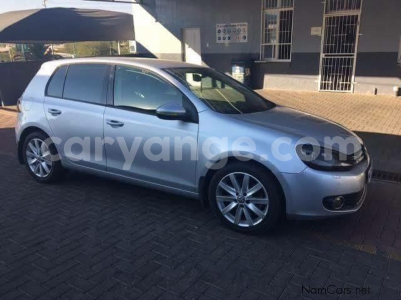 Big with watermark img 1125