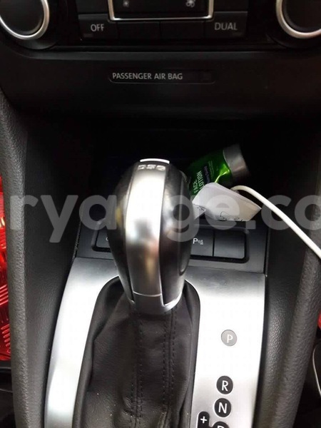 Big with watermark img 1126