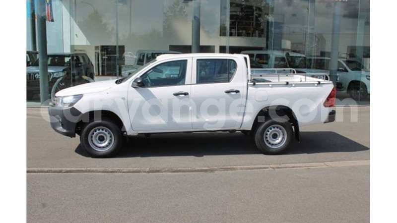 Big with watermark toyota hilux namibia import dubai 11791
