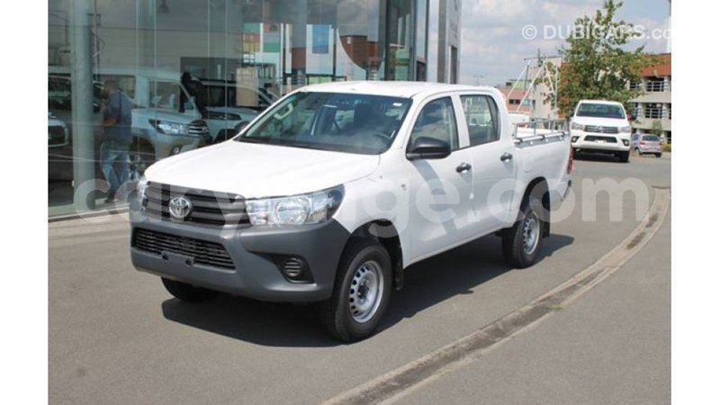 Big with watermark toyota hilux namibia import dubai 11791