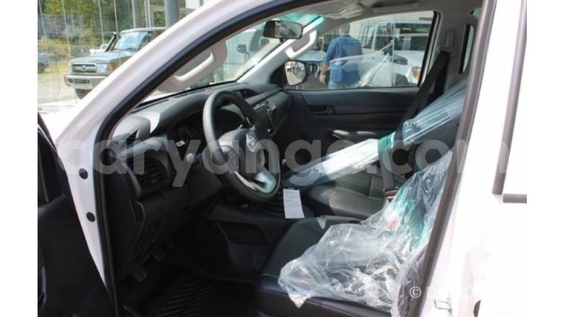 Big with watermark toyota hilux namibia import dubai 11791