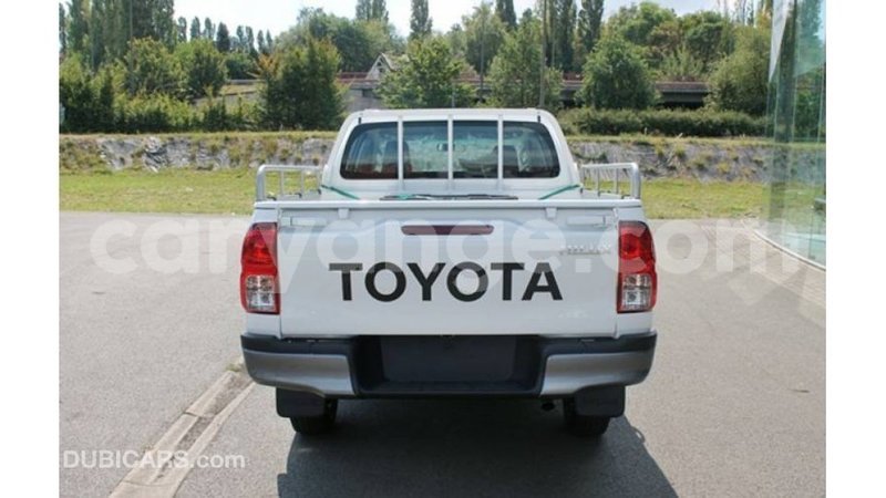 Big with watermark toyota hilux namibia import dubai 11791