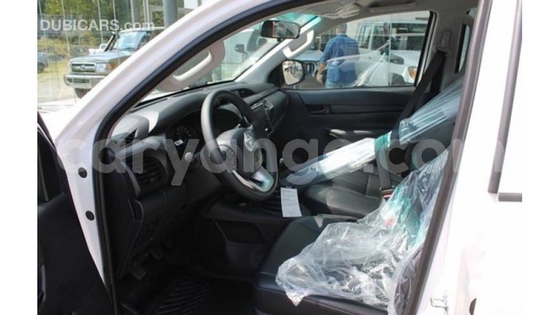 Big with watermark toyota hilux namibia import dubai 11791