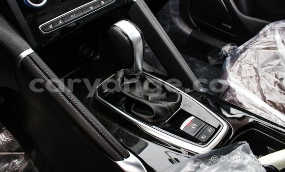 Buy Import Renault Koleos Other Car in Import - Dubai in Namibia Buy Import Renault Koleos Other Car in Import - Dubai in Namibia