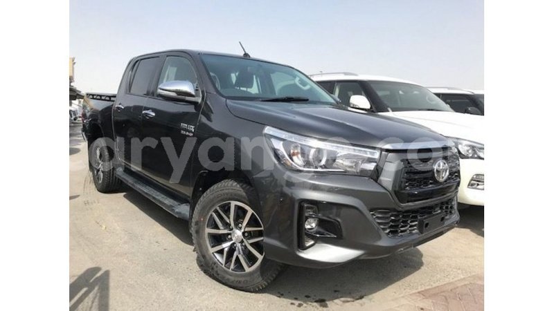 Big with watermark toyota hilux namibia import dubai 11795