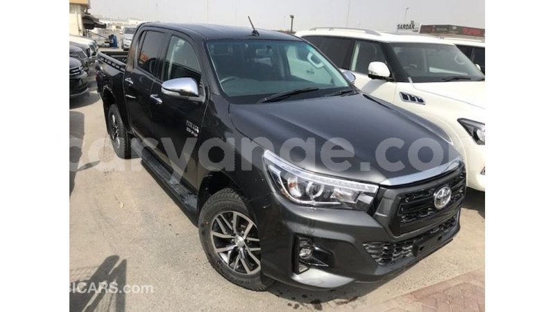 Big with watermark toyota hilux namibia import dubai 11795