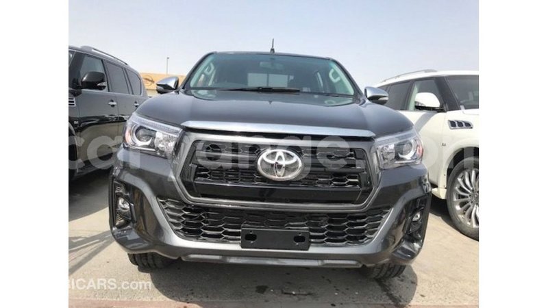 Big with watermark toyota hilux namibia import dubai 11795