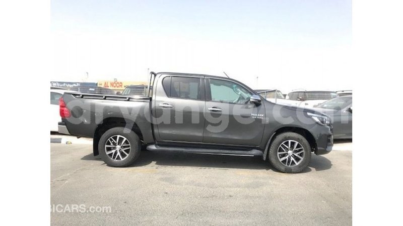 Big with watermark toyota hilux namibia import dubai 11795
