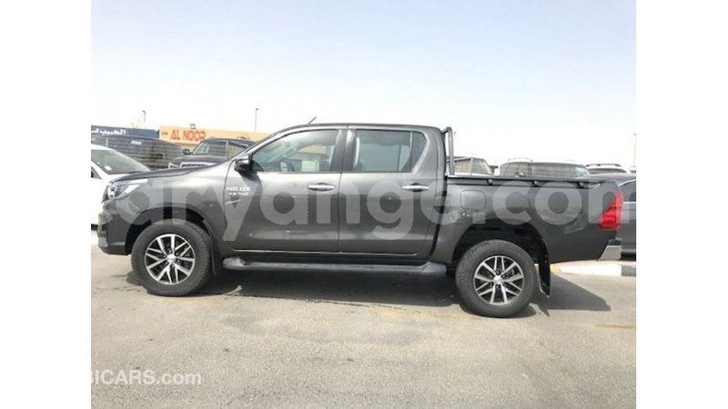Big with watermark toyota hilux namibia import dubai 11795